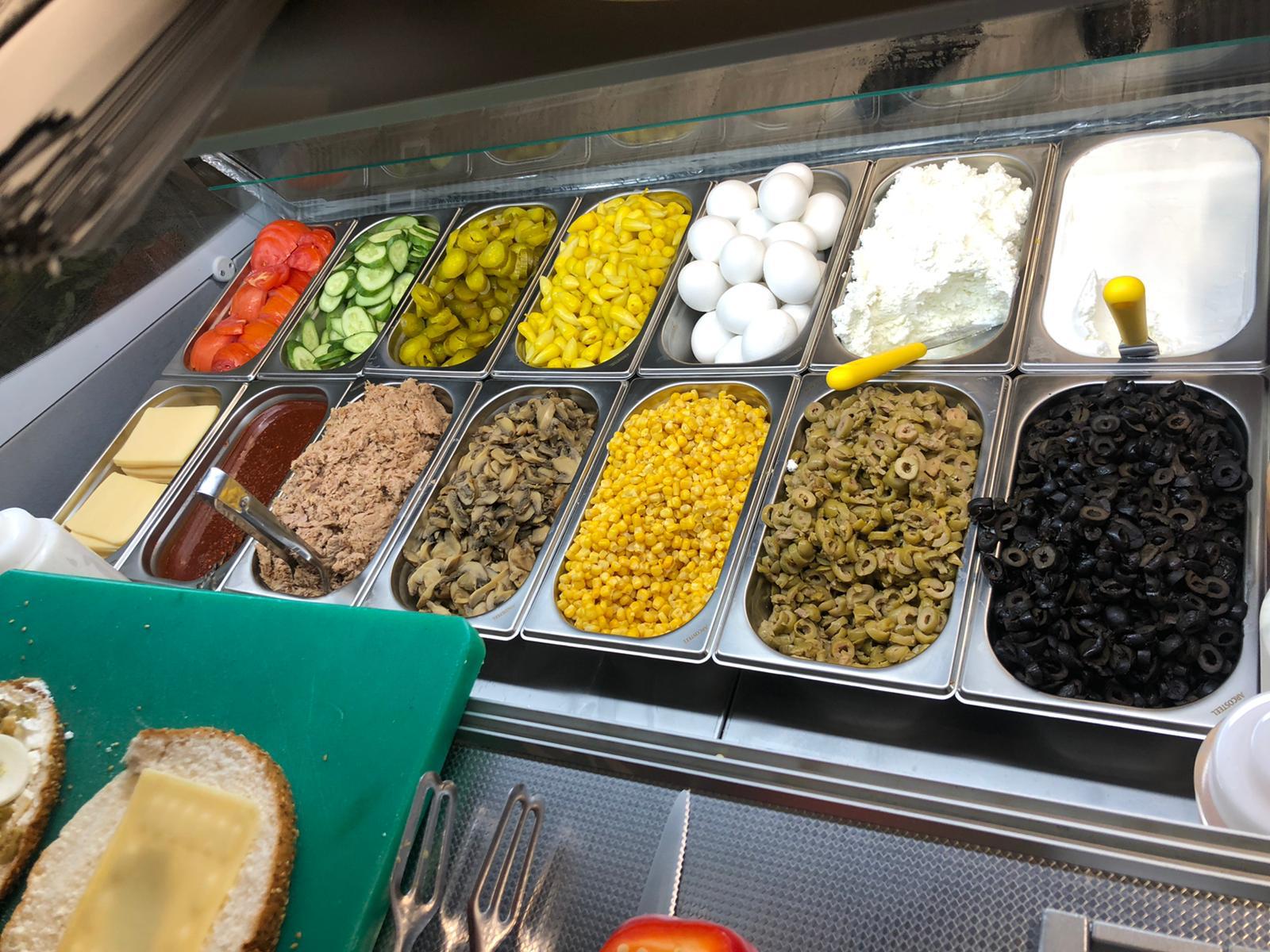 WhatsApp Image 2020-09-17 at 5.34.48 PM (1).jpeg.jpeg